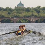 Crew Competition