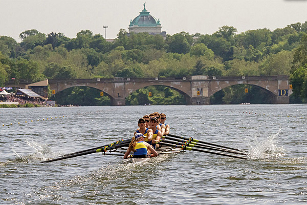 Crew Competition