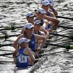 Crew Competition