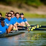 Crew Competition