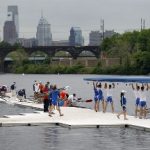 Crew Competition