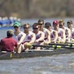 Crew Competition