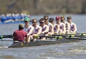 Crew Competition