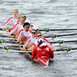 Crew Competition