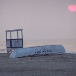 Ocean City Beach