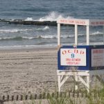 Ocean City Beach