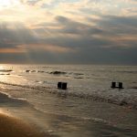 Ocean City Beach