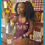 Aliyah Simmons