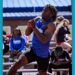 Dajuan Montague